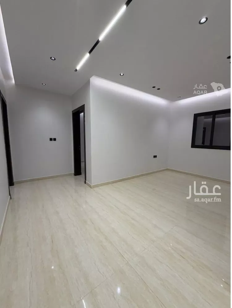 شقة للبيع في حي الجنادرية, مدينة الرياض, منطقة الرياض 5