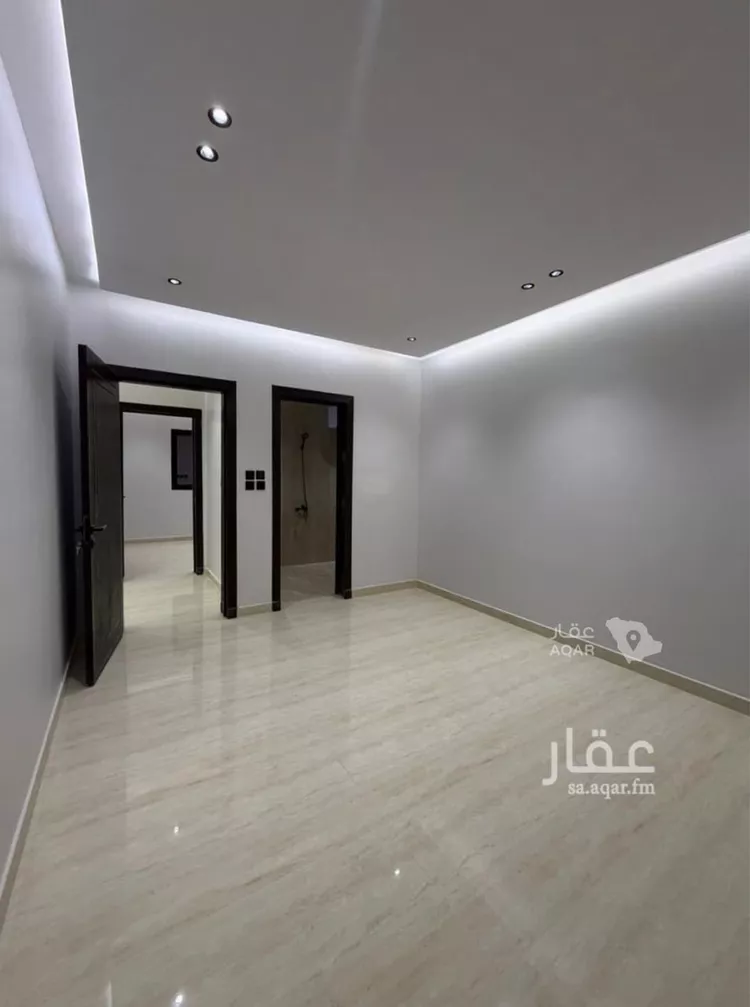 شقة للبيع في حي الجنادرية, مدينة الرياض, منطقة الرياض