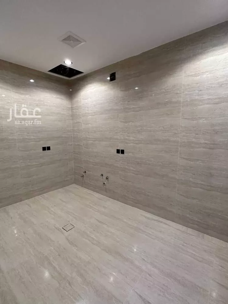 شقة للبيع في حي النظيم, مدينة الرياض, منطقة الرياض صورة 3