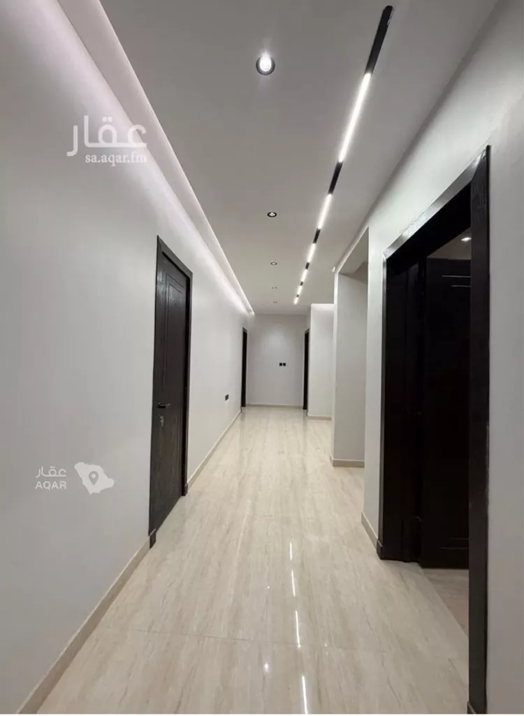 شقة للبيع في حي الجنادرية, مدينة الرياض, منطقة الرياض 7