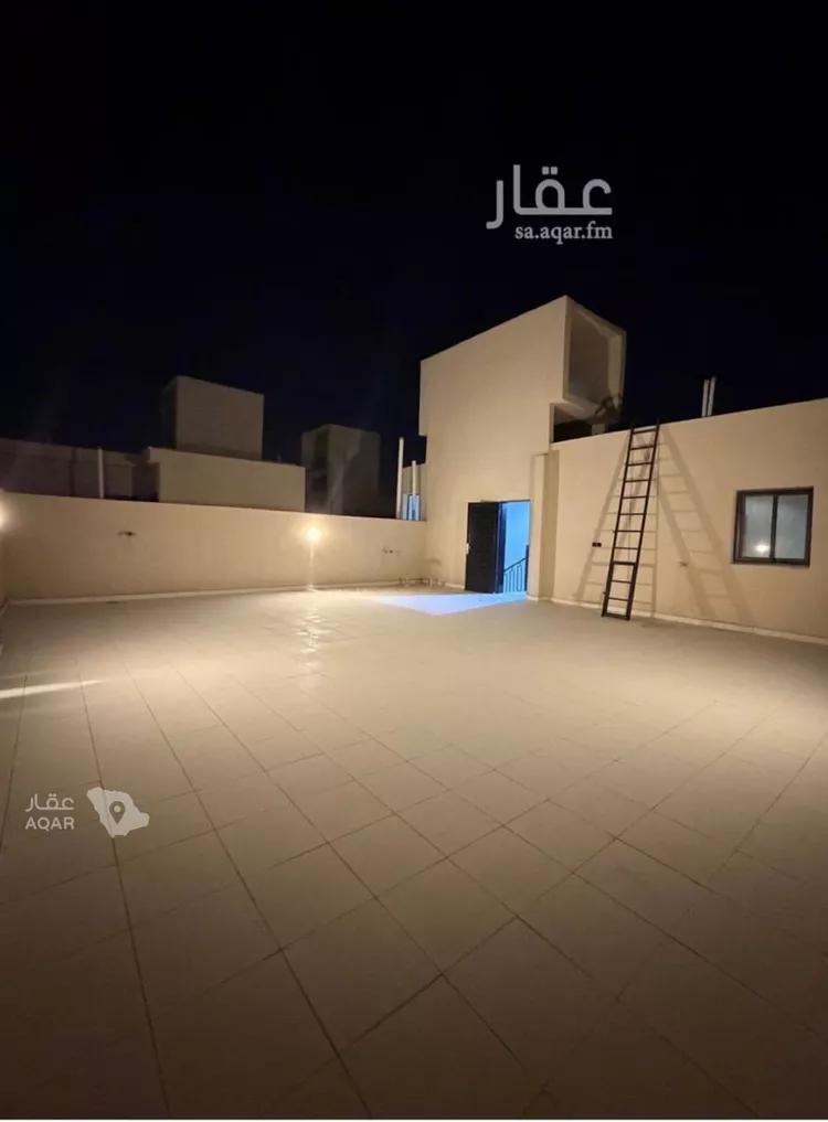 شقة للبيع في حي الجنادرية, مدينة الرياض, منطقة الرياض 6