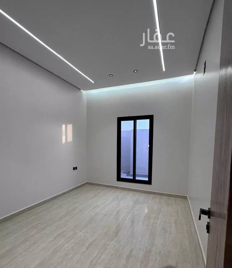 شقة للبيع في حي النظيم, مدينة الرياض, منطقة الرياض 7