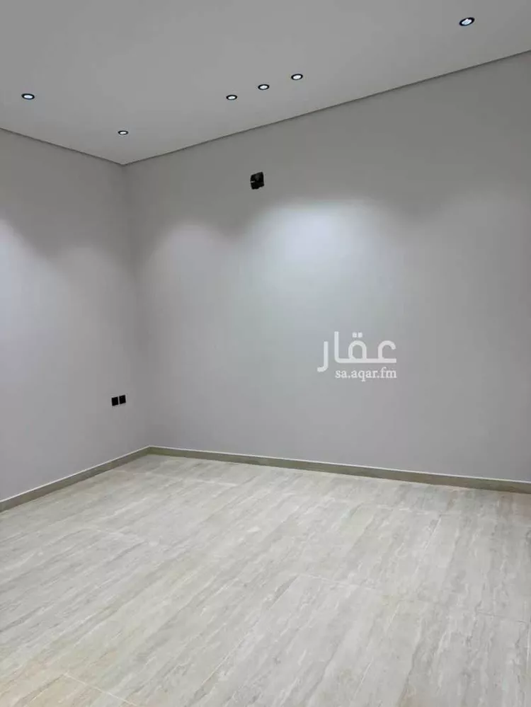 دور للبيع في حي النظيم, مدينة الرياض, منطقة الرياض صورة 2
