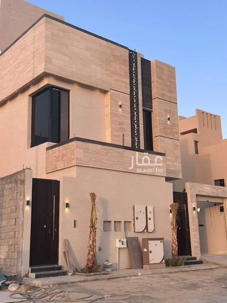 شقة للبيع في حي النظيم, مدينة الرياض, منطقة الرياض صورة 4