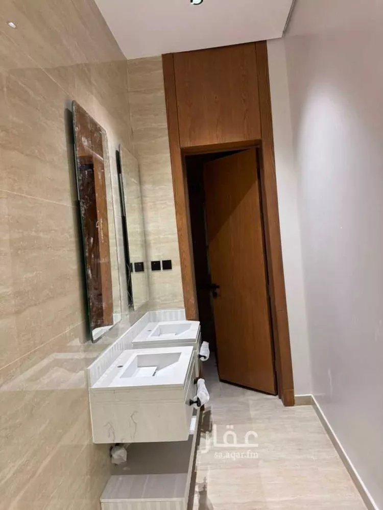 دور للبيع في حي النظيم, مدينة الرياض, منطقة الرياض 6