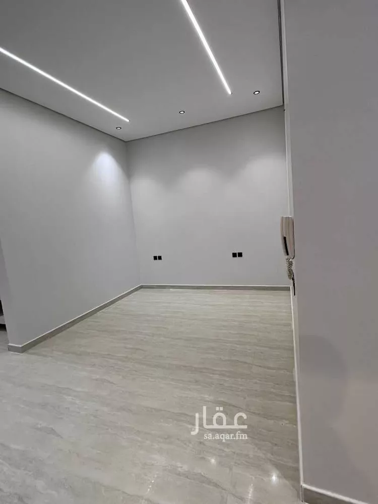شقة للبيع في حي النظيم, مدينة الرياض, منطقة الرياض 6