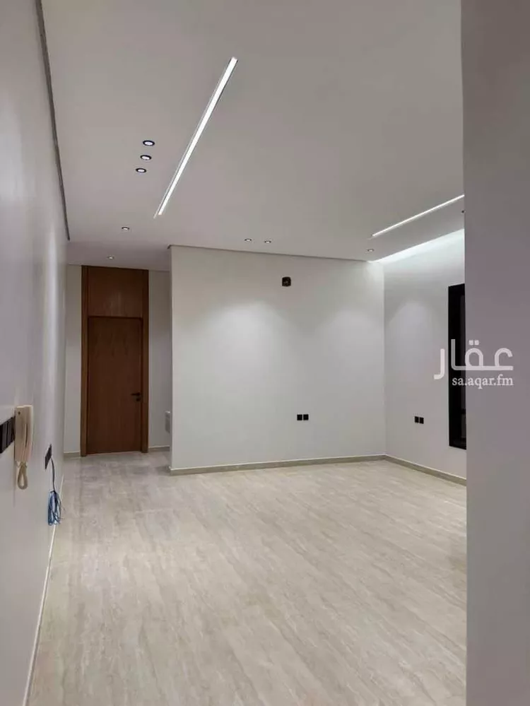 دور للبيع في حي النظيم, مدينة الرياض, منطقة الرياض صورة 5