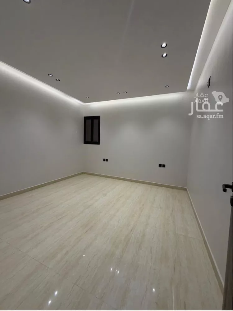 شقة للبيع في حي الجنادرية, مدينة الرياض, منطقة الرياض 8