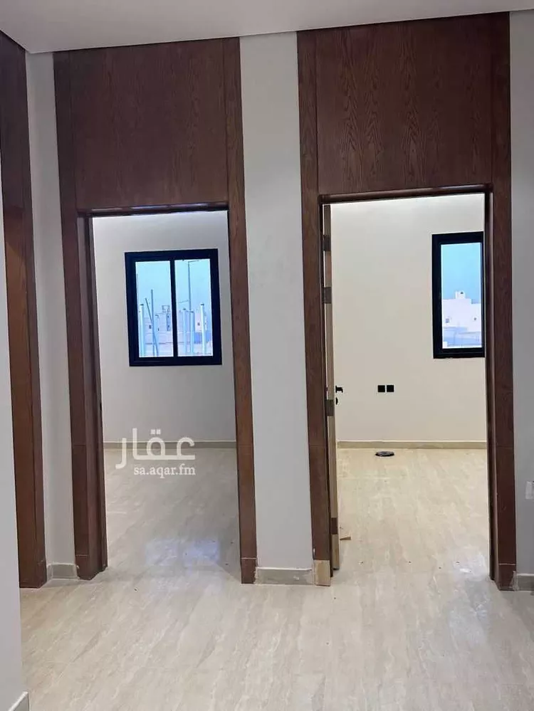 شقة للبيع في حي النظيم, مدينة الرياض, منطقة الرياض صورة 2