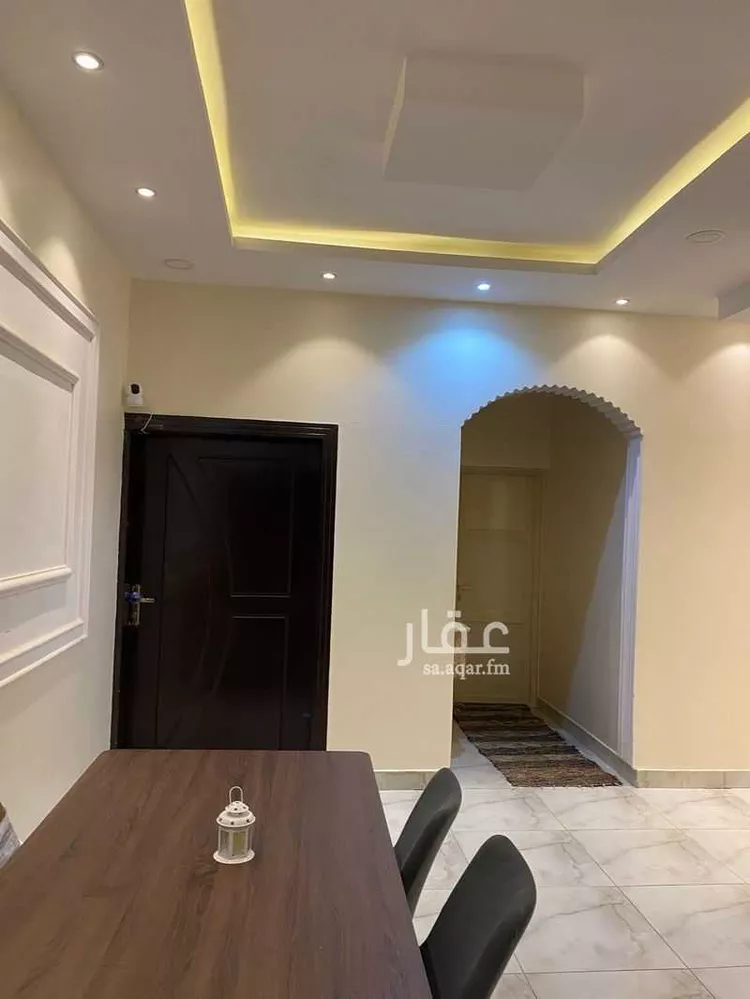 دور للبيع في شارع العتابي ، ضاحية الملك فهد ، حائل ، منطقة حائل صورة 5