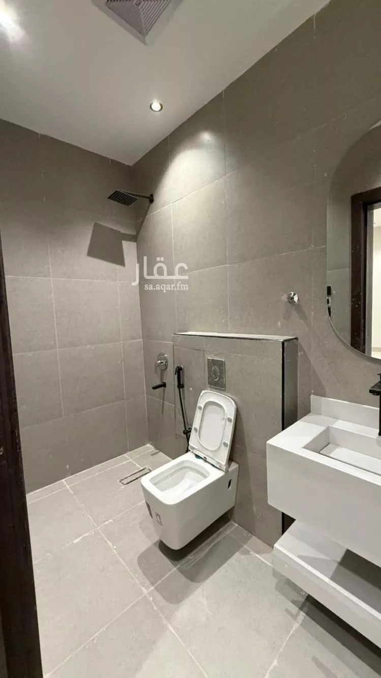 دور للإيجار في حي الجنادرية, مدينة الرياض, منطقة الرياض صورة 2