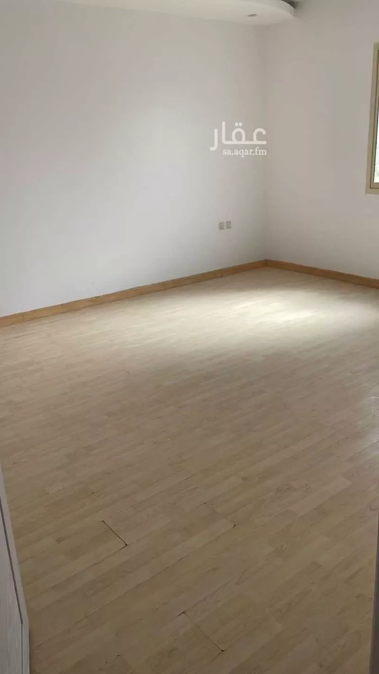 شقة للإيجار في شارع وادي وج, حي الملقا, مدينة الرياض, منطقة الرياض صورة 2