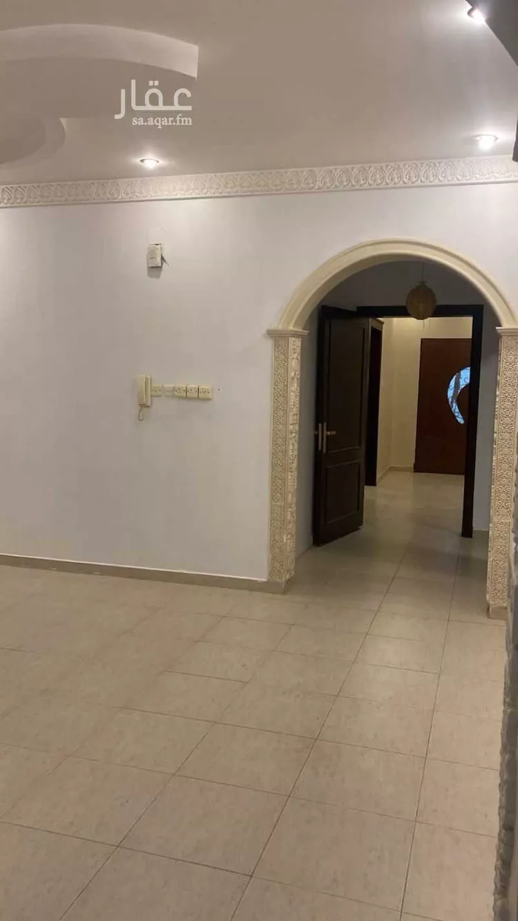 Apartment for Rent in Riyadh Al Hamra صورة 4