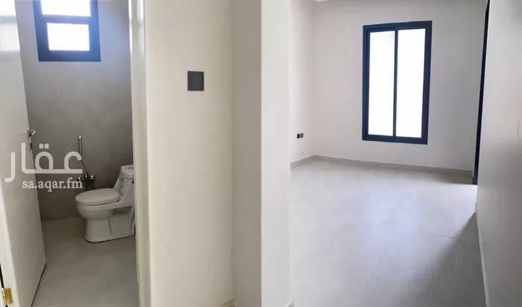 دور للبيع في شارع القاسم بن عبدالواحد, حي طويق, مدينة الرياض, منطقة الرياض صورة 4