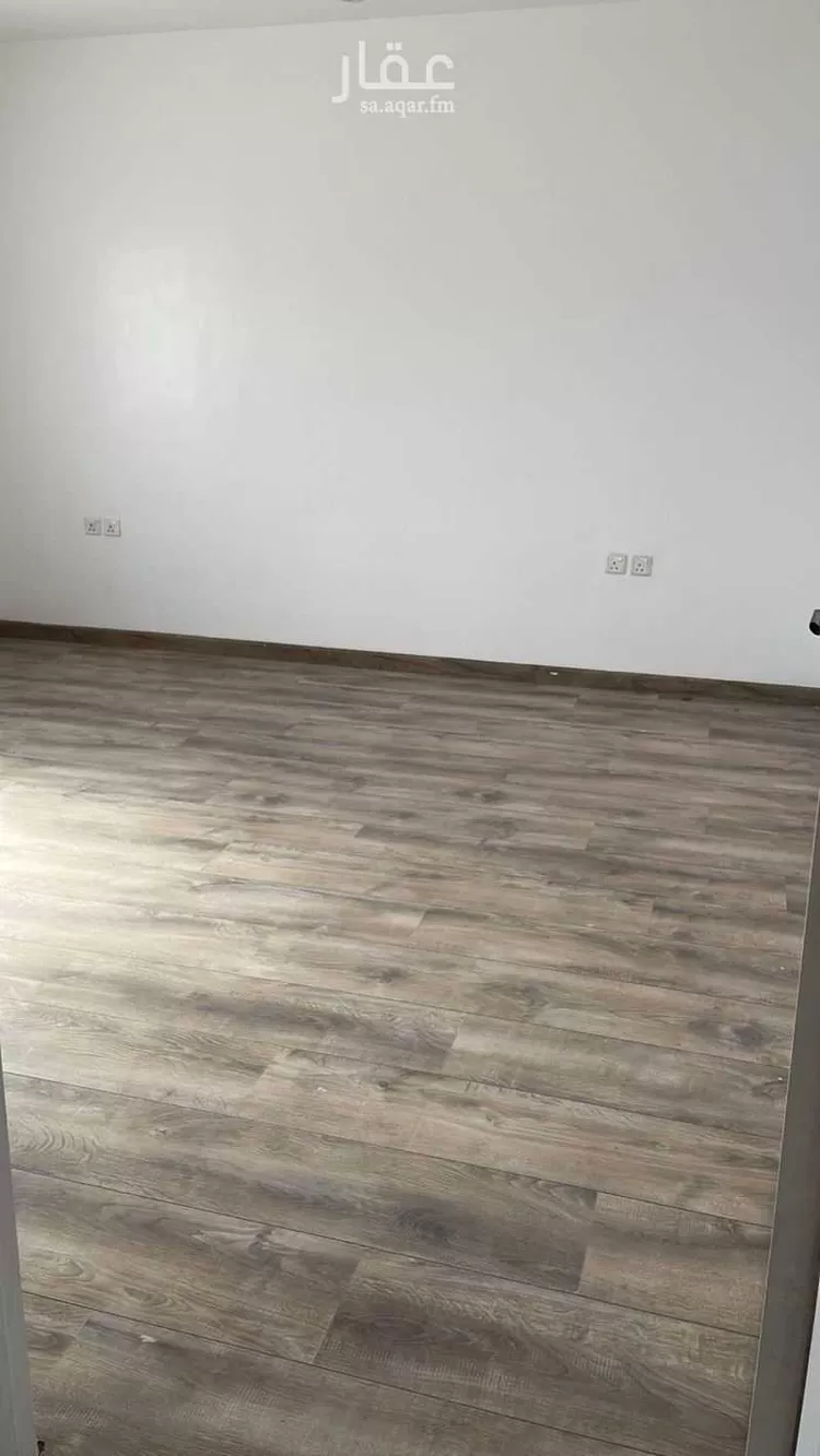 شقة للإيجار في شارع وادي وج, حي الملقا, مدينة الرياض, منطقة الرياض صورة 5