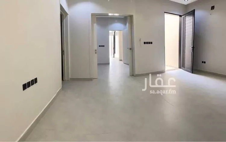 دور للبيع في شارع القاسم بن عبدالواحد, حي طويق, مدينة الرياض, منطقة الرياض 6