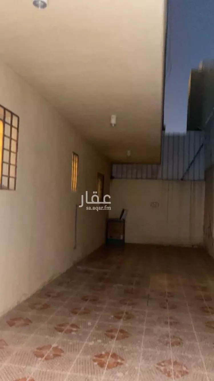 Apartment for Rent in Riyadh Al Hamra صورة 5