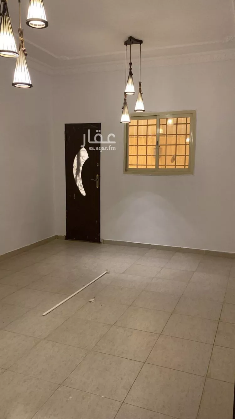 شقة للإيجار في شارع البحار, حي الحمراء, مدينة الرياض, منطقة الرياض صورة 4