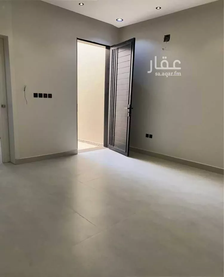 دور للبيع في شارع القاسم بن عبدالواحد, حي طويق, مدينة الرياض, منطقة الرياض صورة 5