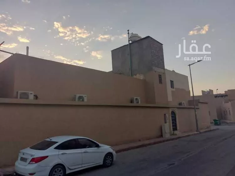Villa for Sale in Riyadh Tuwaiq صورة 5