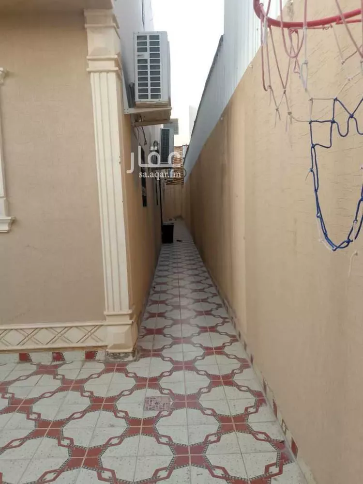 Villa for Sale in Riyadh Tuwaiq صورة 4