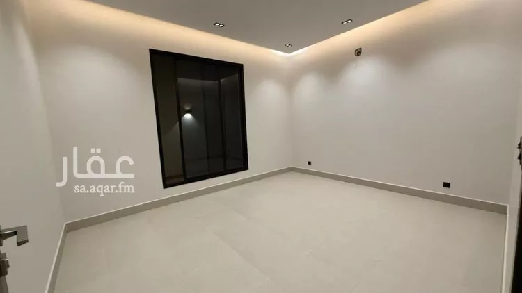 دور للإيجار في حي الجنادرية, مدينة الرياض, منطقة الرياض صورة 5