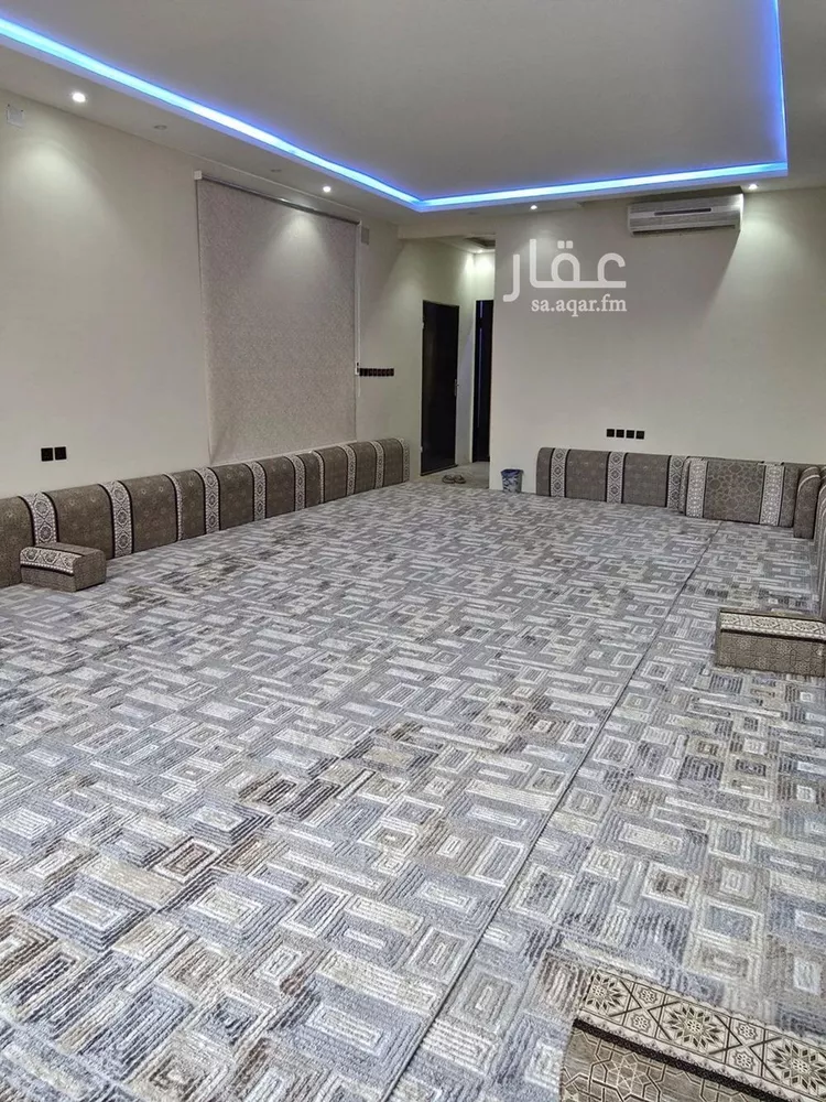 أرض للبيع في حي الصيهد (ال ولمه), مدينة الصيهد (ال ولمه), منطقة الرياض صورة 4