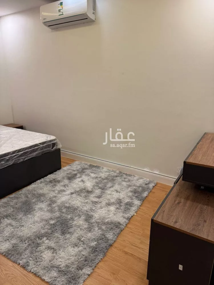 شقة للبيع في شارع الوطن, حي ظهرة لبن, مدينة الرياض, منطقة الرياض صورة 5