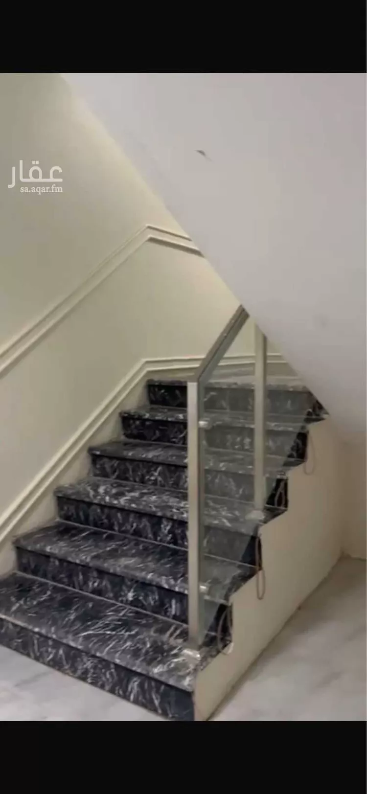 Apartment for Rent in Riyadh King Abdullah صورة 4