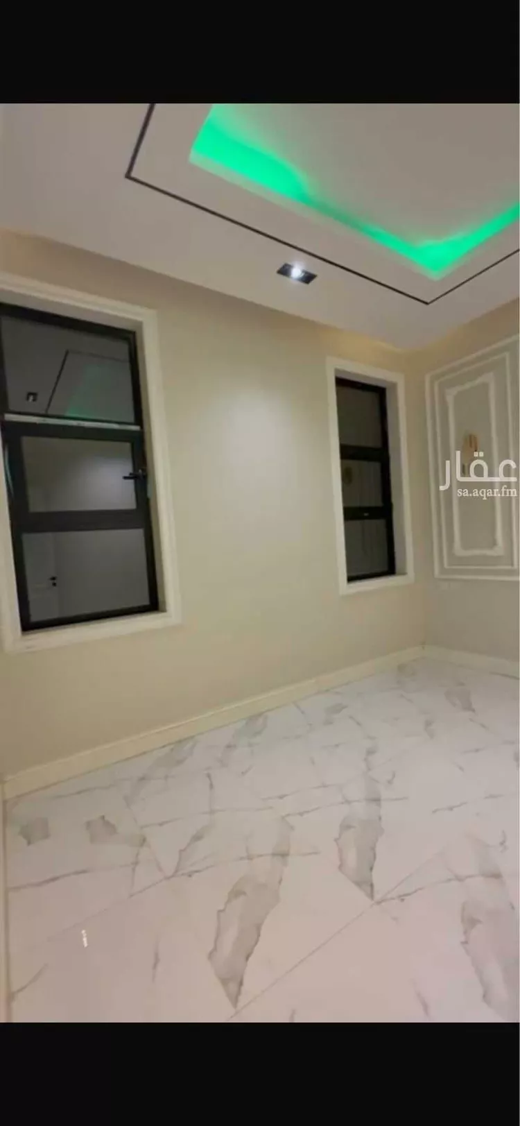 Apartment for Rent in Riyadh King Abdullah صورة 2