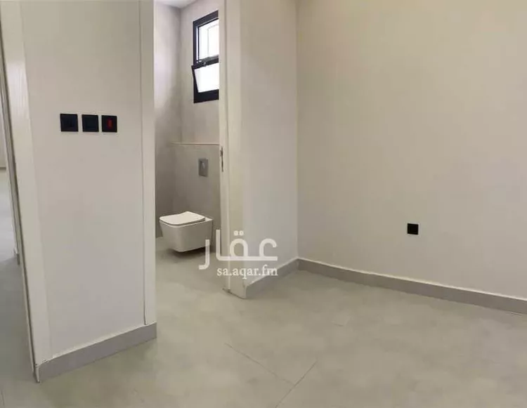 دور للبيع في شارع القاسم بن عبدالواحد, حي طويق, مدينة الرياض, منطقة الرياض صورة 2