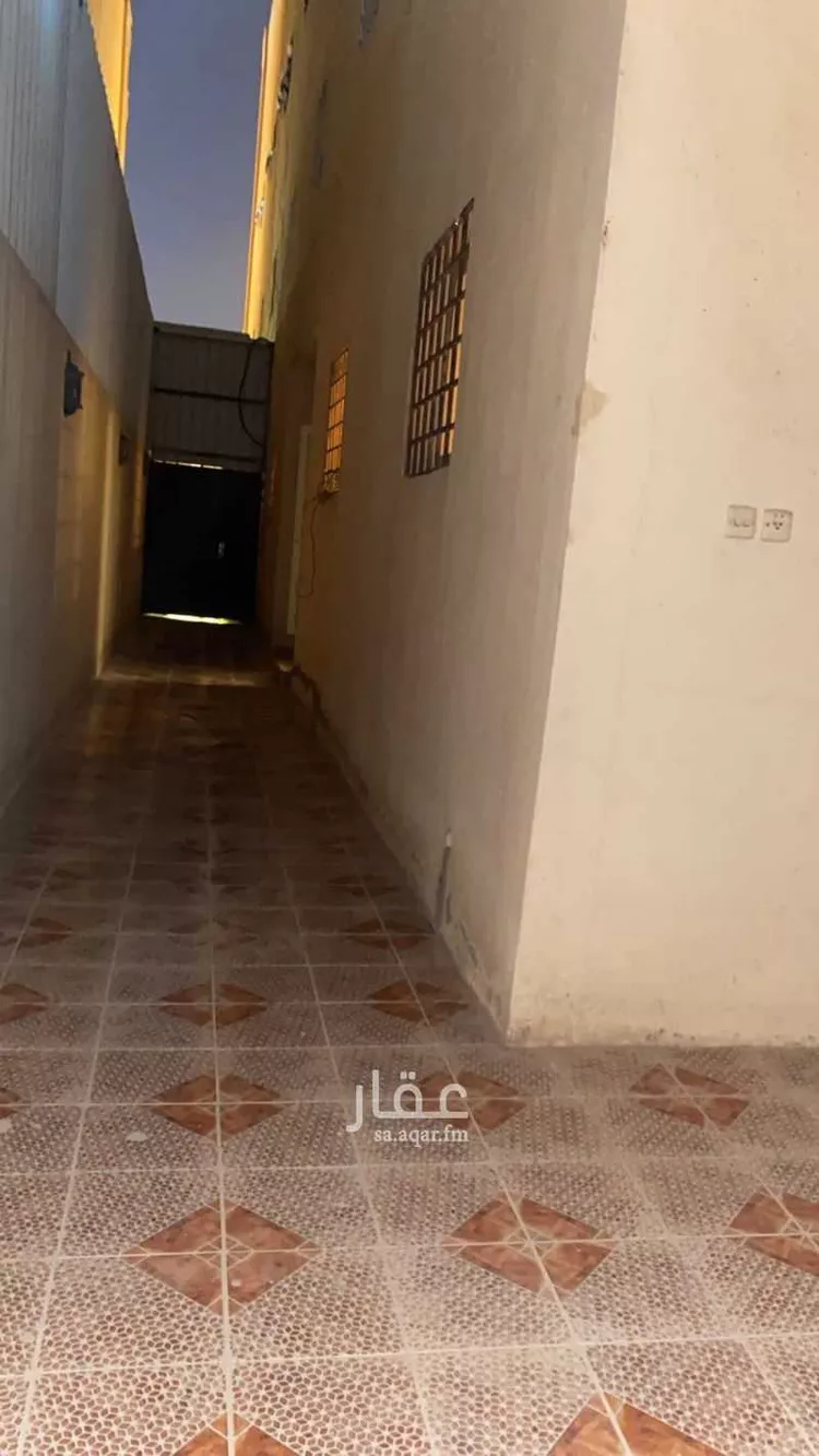 Apartment for Rent in Riyadh Al Hamra صورة 2