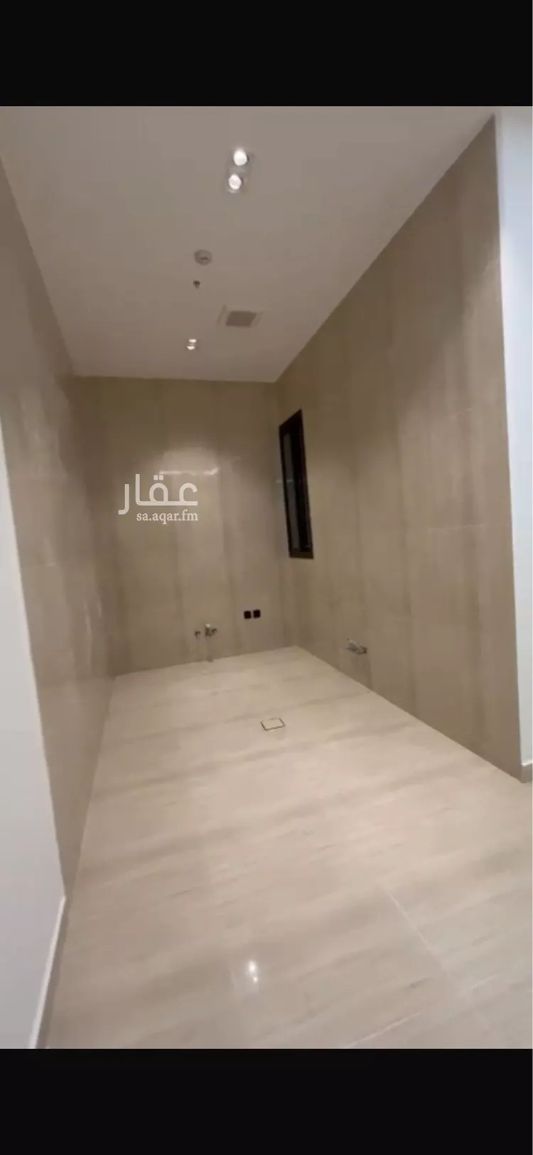 شقة للإيجار في شارع ابن أبي الشكر الفلكي, حي المهدية, مدينة الرياض, منطقة الرياض صورة 2