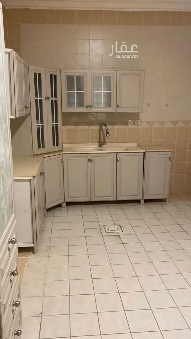Apartment for Rent in Riyadh Al Hamra 1 صورة