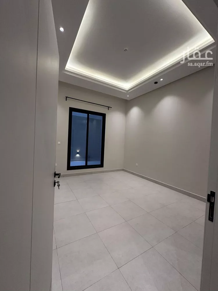 شقة للإيجار في شارع ثعلبة بن سعد الخزرجي, حي العارض, مدينة الرياض, منطقة الرياض صورة 4