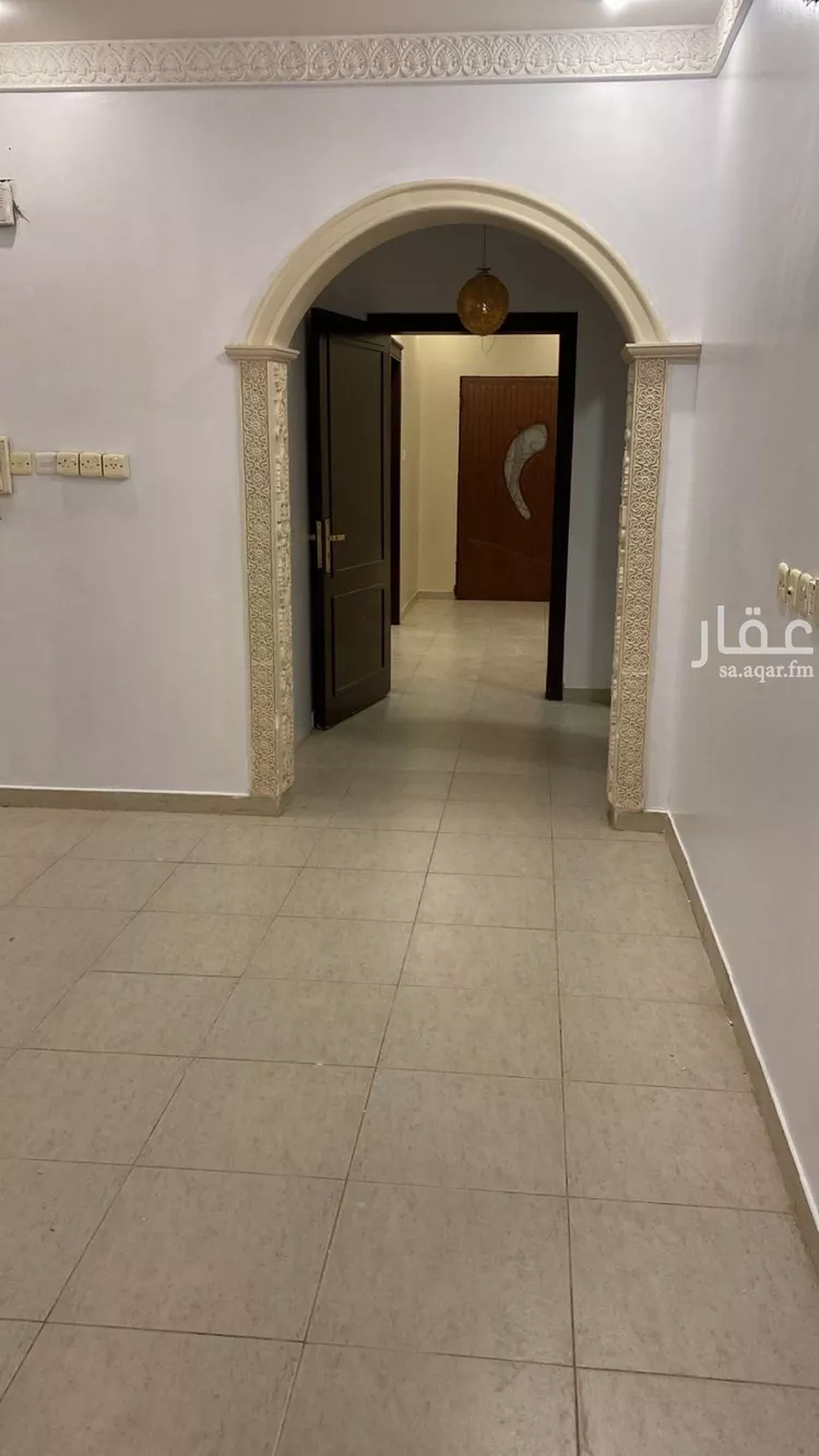 شقة للإيجار في شارع البحار, حي الحمراء, مدينة الرياض, منطقة الرياض صورة 2