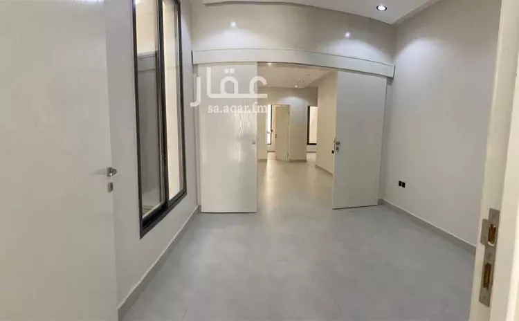 دور للبيع في شارع القاسم بن عبدالواحد, حي طويق, مدينة الرياض, منطقة الرياض