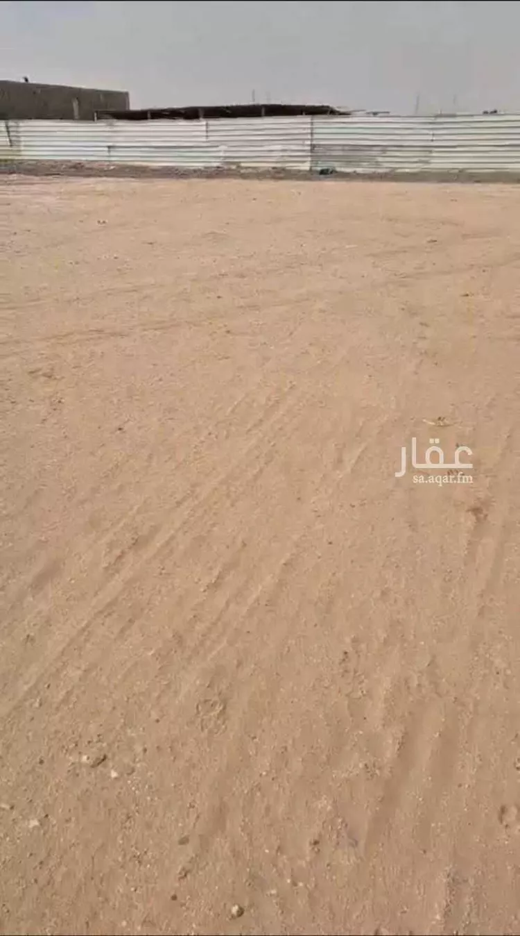 أرض للبيع في حي المشرق, مدينة الرياض, منطقة الرياض صورة 2