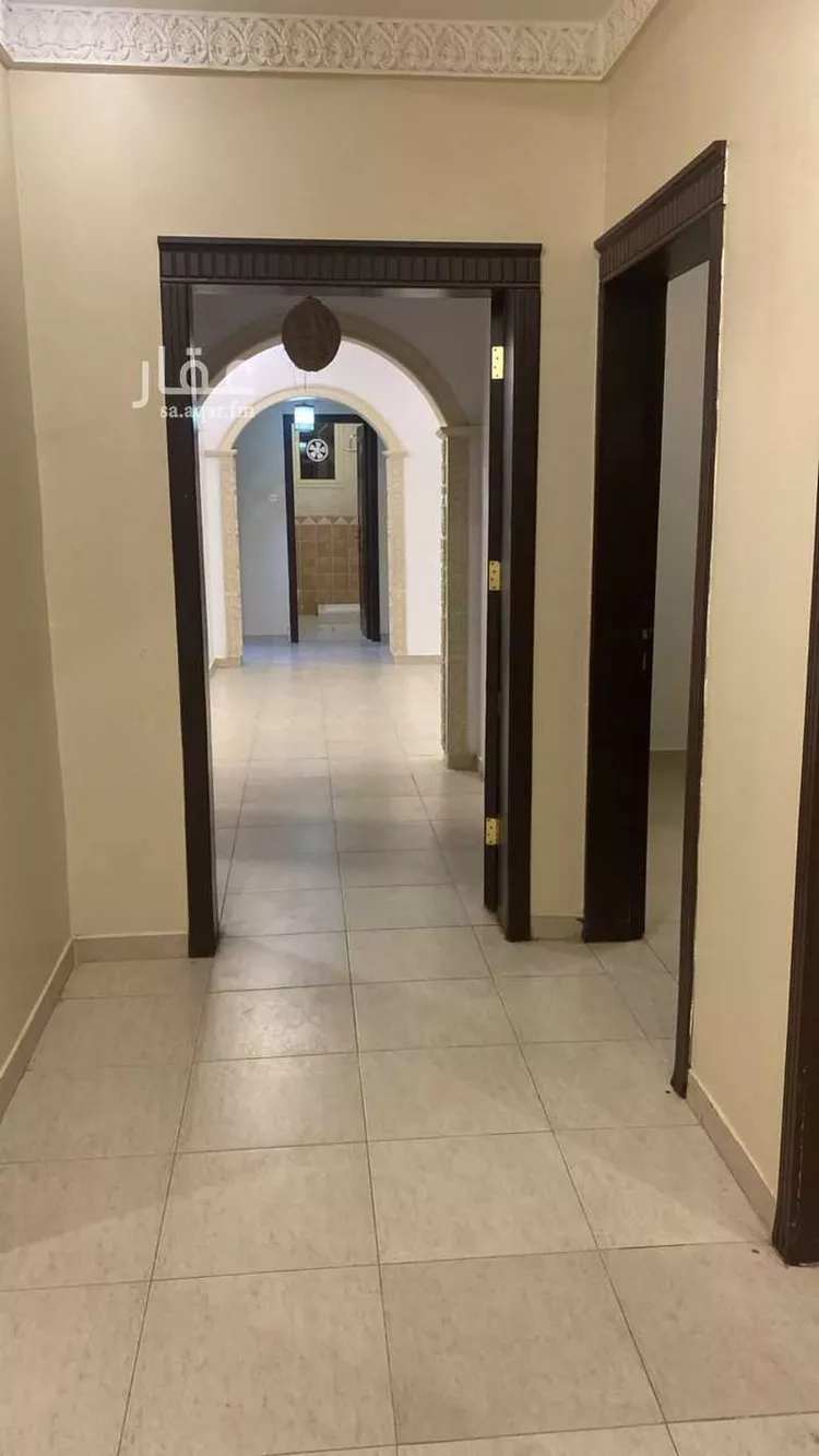 Apartment for Rent in Riyadh Al Hamra صورة 3