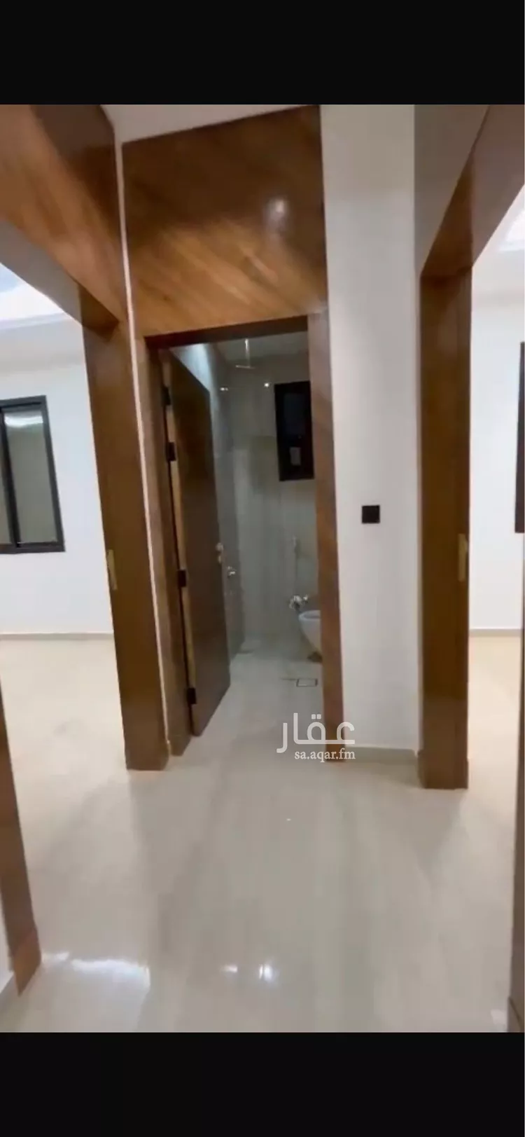 شقة للإيجار في شارع ابن أبي الشكر الفلكي, حي المهدية, مدينة الرياض, منطقة الرياض صورة 3