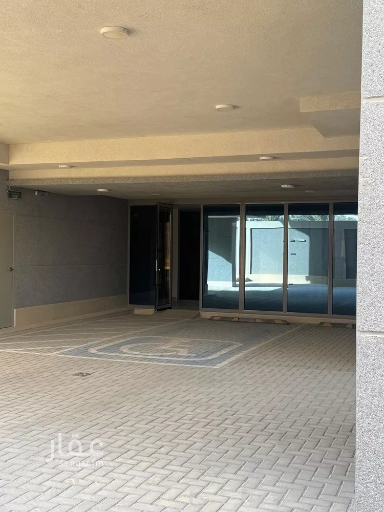 شقة للإيجار في شارع وادي الشوكة, حي الصحافة, مدينة الرياض, منطقة الرياض صورة 5