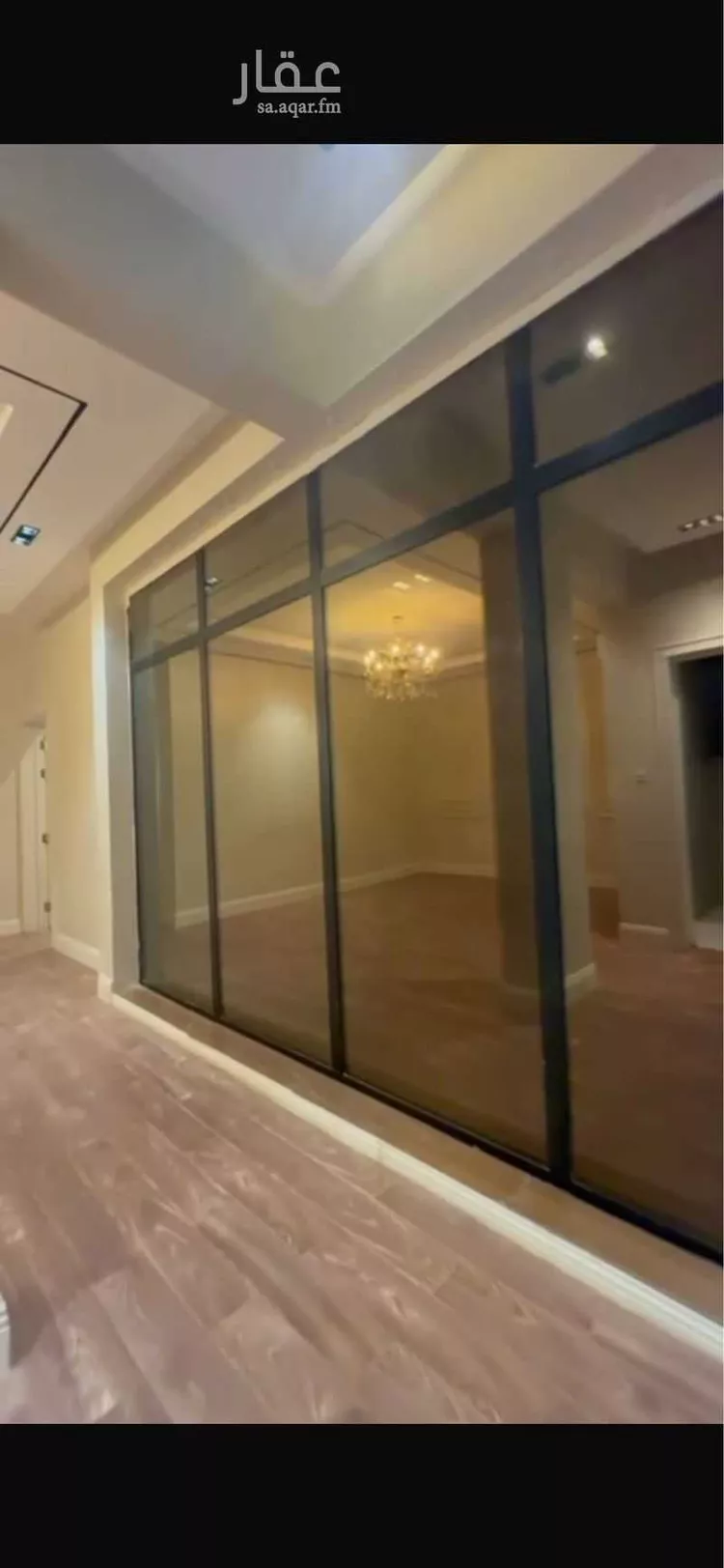 Apartment for Rent in Riyadh King Abdullah صورة 5