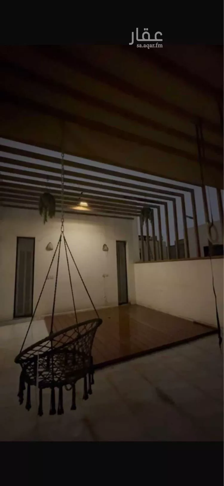 Apartment for Rent in Riyadh King Abdullah صورة 3