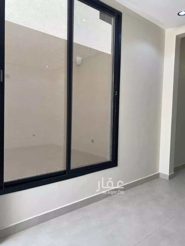 دور للبيع في شارع القاسم بن عبدالواحد, حي طويق, مدينة الرياض, منطقة الرياض صورة 3