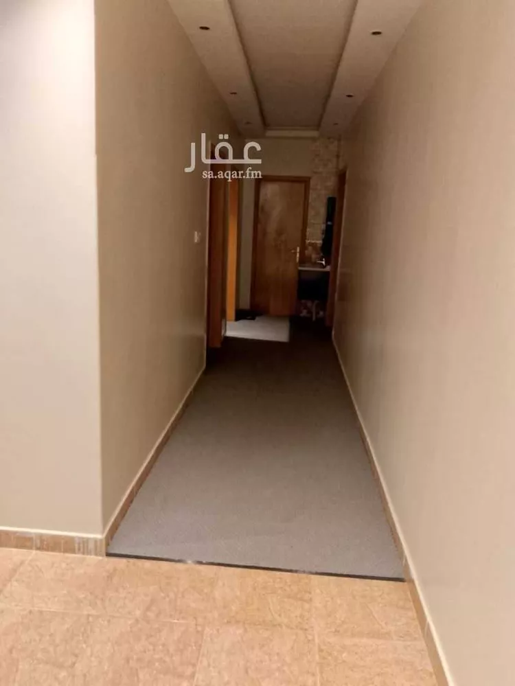 Villa for Sale in Riyadh Tuwaiq صورة 3