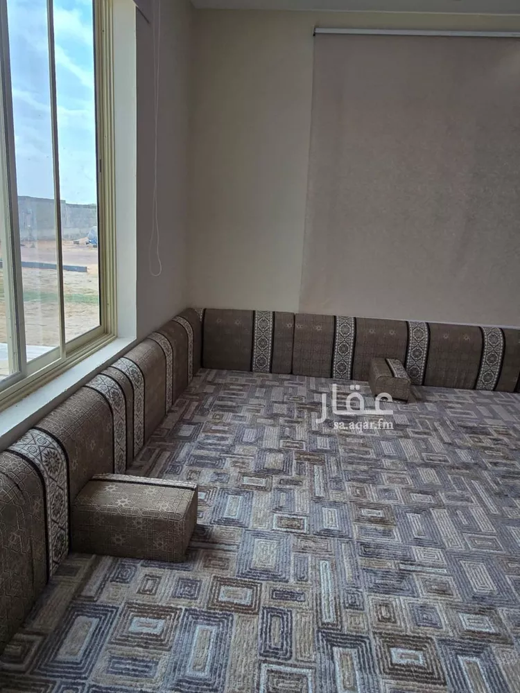 أرض للبيع في حي الصيهد (ال ولمه), مدينة الصيهد (ال ولمه), منطقة الرياض صورة 3
