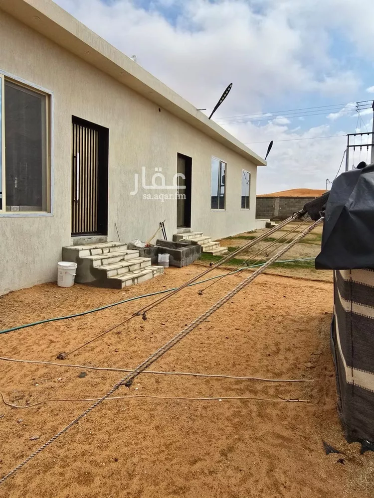 أرض للبيع في حي الصيهد (ال ولمه), مدينة الصيهد (ال ولمه), منطقة الرياض صورة 2
