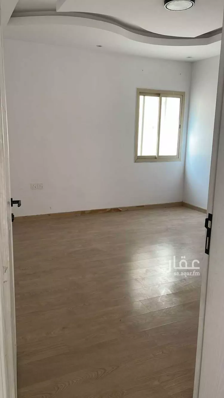 شقة للإيجار في شارع وادي وج, حي الملقا, مدينة الرياض, منطقة الرياض صورة 3