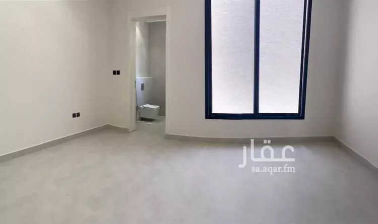 دور للبيع في شارع القاسم بن عبدالواحد, حي طويق, مدينة الرياض, منطقة الرياض 7