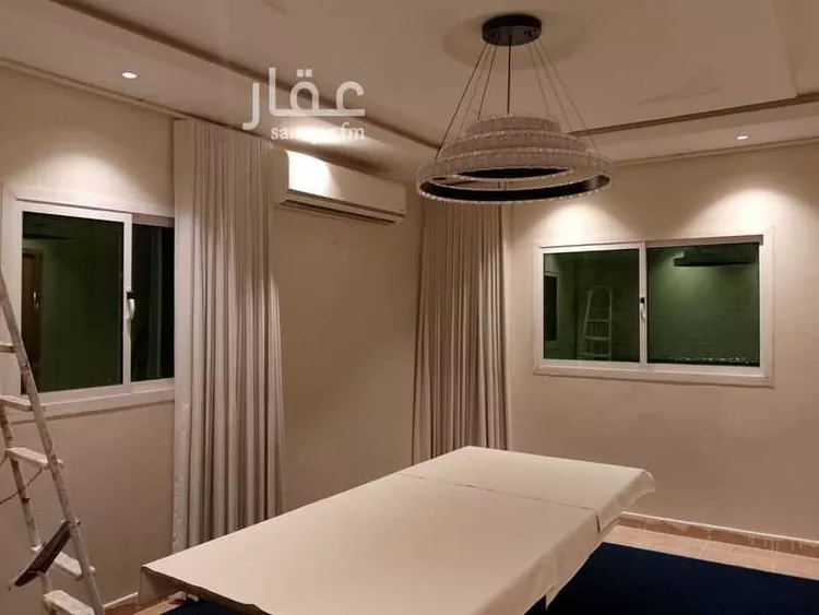 Villa for Sale in Riyadh Tuwaiq صورة 2